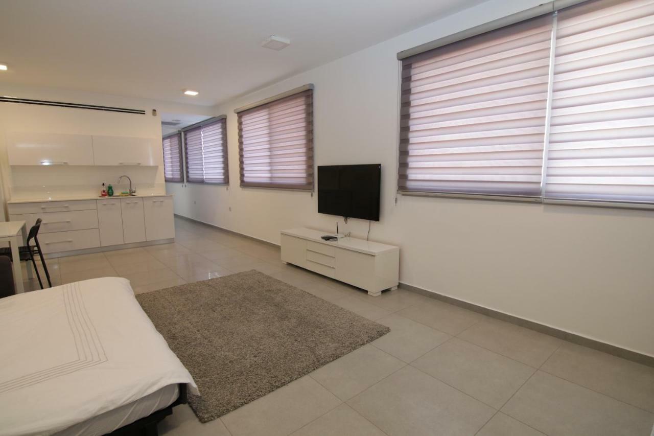 Seascape Terraces Netanya Villa Екстериор снимка